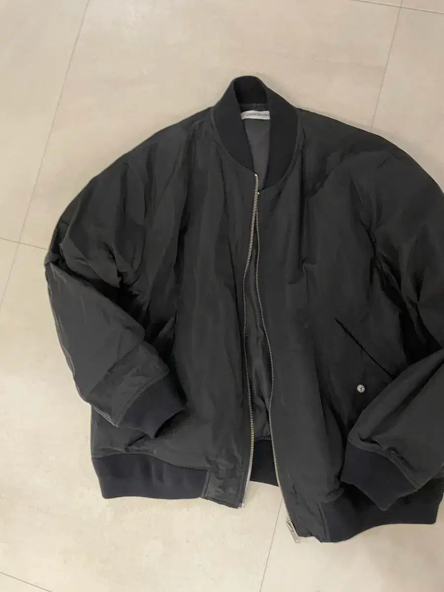 25fw visvim hammons coat chacoal size3 | 브랜드 중고거래 플랫폼